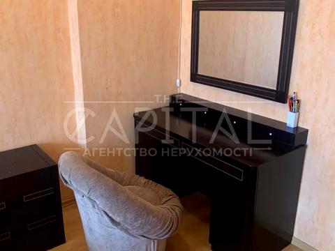 квартира по адресу Шота Руставели ул., 44