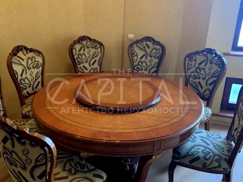 квартира по адресу Шота Руставели ул., 44