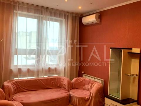 квартира по адресу Шота Руставели ул., 44