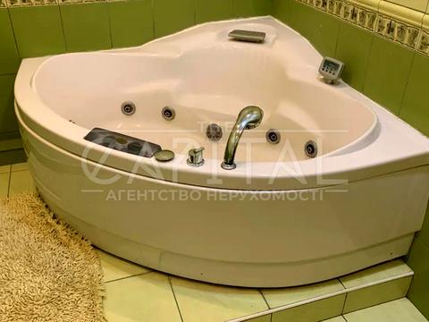 квартира по адресу Шота Руставели ул., 44