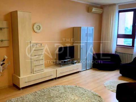 квартира по адресу Шота Руставели ул., 44