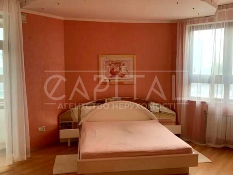 квартира по адресу Шота Руставели ул., 44