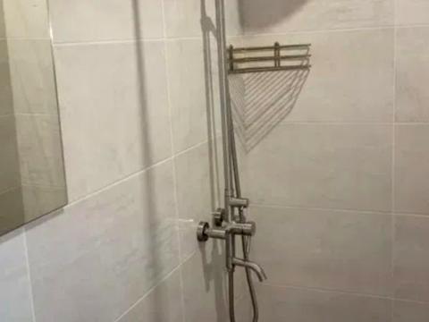 квартира по адресу Олены Пчилки ул., 7