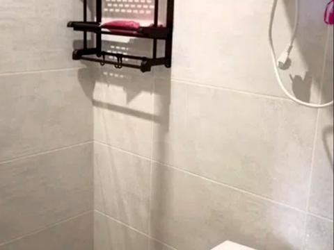 квартира по адресу Олены Пчилки ул., 7