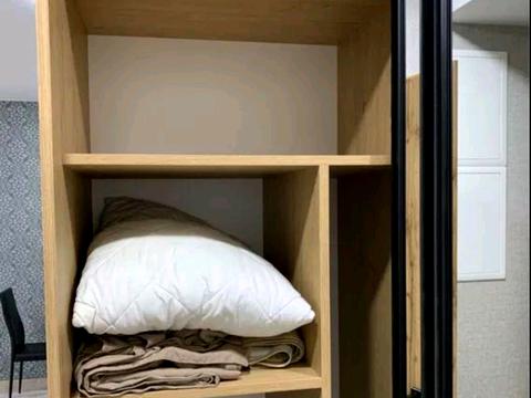 квартира по адресу Олены Пчилки ул., 7