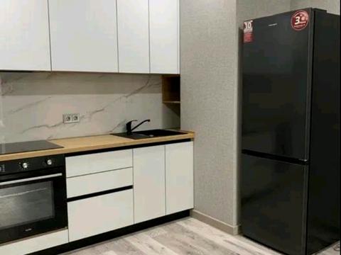 квартира по адресу Олены Пчилки ул., 7