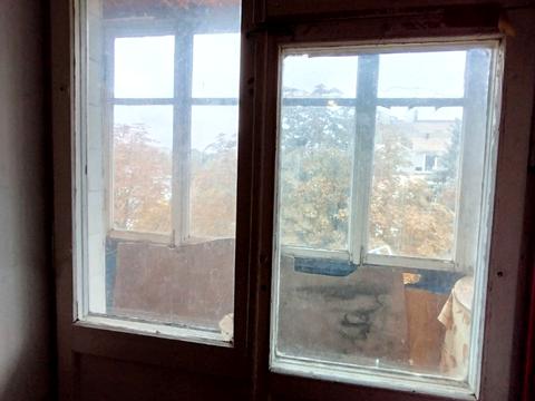 квартира по адресу Котляревского ул., 12