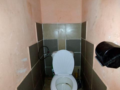 квартира по адресу Котляревского ул., 12