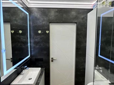 квартира за адресою Запорізьке шосе, 32