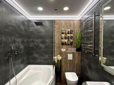 квартира за адресою Запорізьке шосе, 32