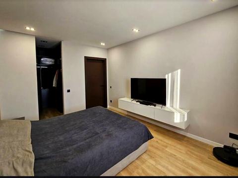 квартира за адресою Запорізьке шосе, 32