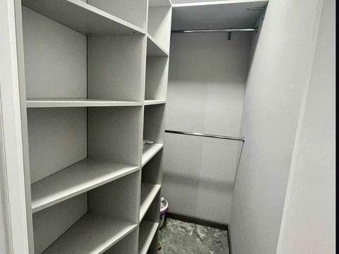 квартира за адресою Запорізьке шосе, 32