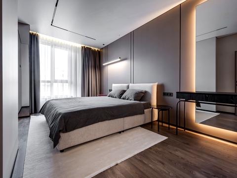 квартира по адресу Кульпарковская ул. (Кульпарківська), 93а