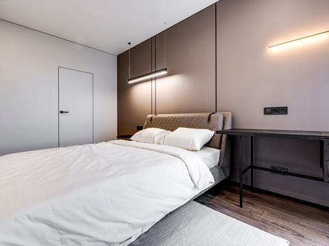 квартира по адресу Кульпарковская ул. (Кульпарківська), 93а