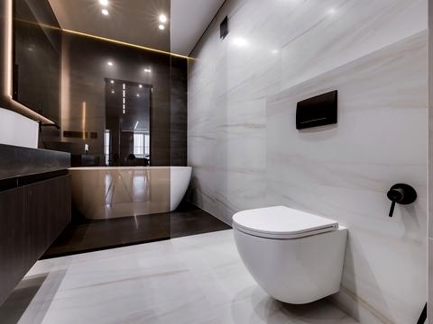 квартира по адресу Кульпарковская ул. (Кульпарківська), 93а