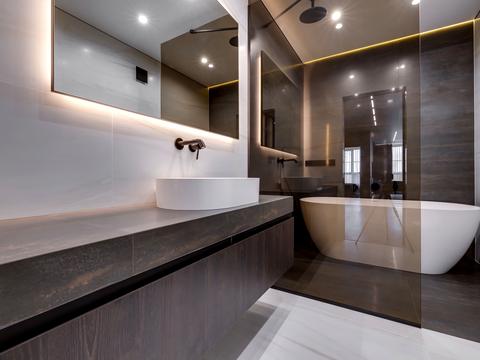 квартира по адресу Кульпарковская ул. (Кульпарківська), 93а