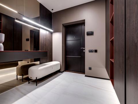 квартира по адресу Кульпарковская ул. (Кульпарківська), 93а