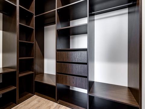 квартира по адресу Кульпарковская ул. (Кульпарківська), 93а