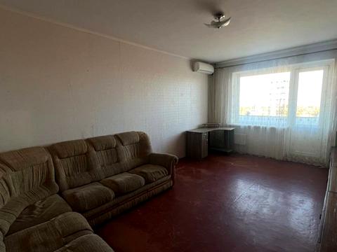 квартира по адресу 11-та Поздовжня ул., 31а