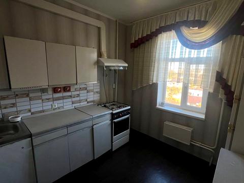 квартира по адресу 11-та Поздовжня ул., 31а