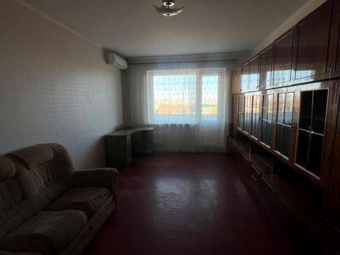 квартира по адресу 11-та Поздовжня ул., 31а