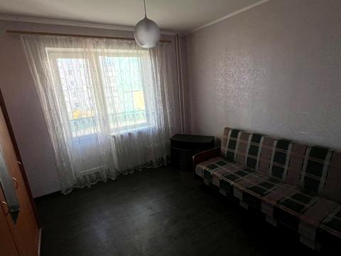 квартира по адресу 11-та Поздовжня ул., 31а