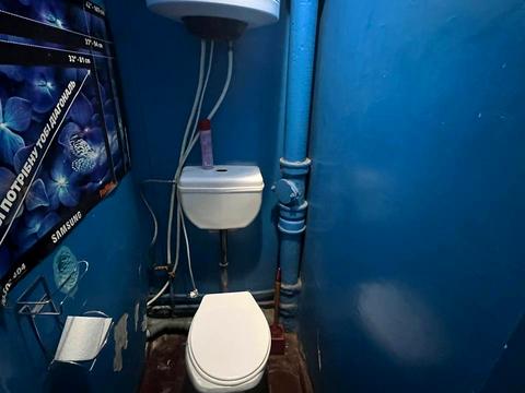 квартира по адресу 11-та Поздовжня ул., 31а