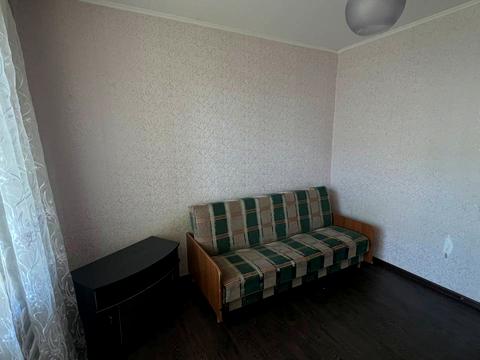 квартира по адресу 11-та Поздовжня ул., 31а