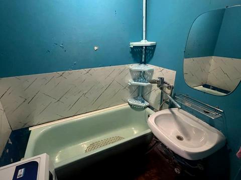 квартира по адресу 11-та Поздовжня ул., 31а