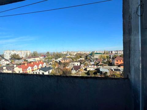 квартира по адресу 11-та Поздовжня ул., 31а