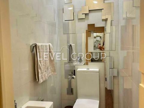 квартира за адресою Василя Тютюнника вул. (Анрі Барбюса), 37/1