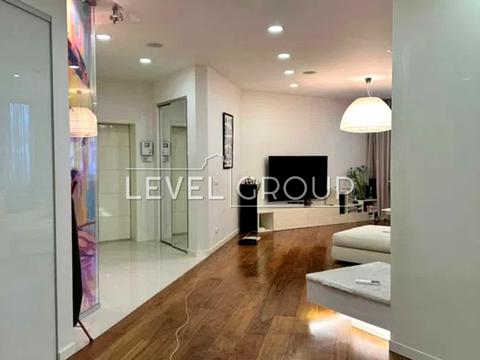 квартира за адресою Василя Тютюнника вул. (Анрі Барбюса), 37/1