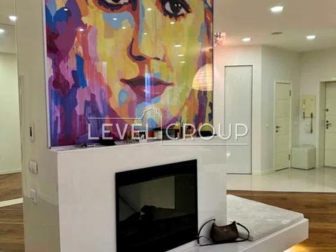 квартира за адресою Василя Тютюнника вул. (Анрі Барбюса), 37/1