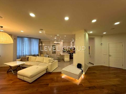 квартира за адресою Василя Тютюнника вул. (Анрі Барбюса), 37/1