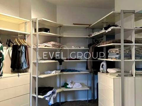 квартира за адресою Василя Тютюнника вул. (Анрі Барбюса), 37/1