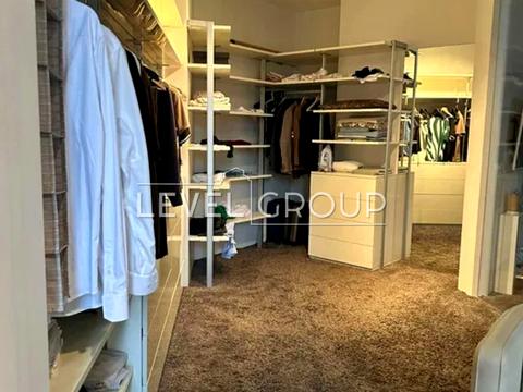 квартира за адресою Василя Тютюнника вул. (Анрі Барбюса), 37/1