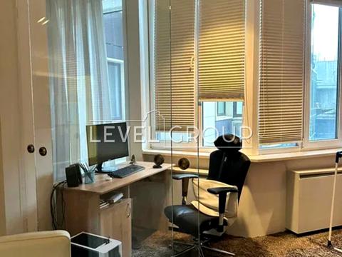 квартира за адресою Василя Тютюнника вул. (Анрі Барбюса), 37/1