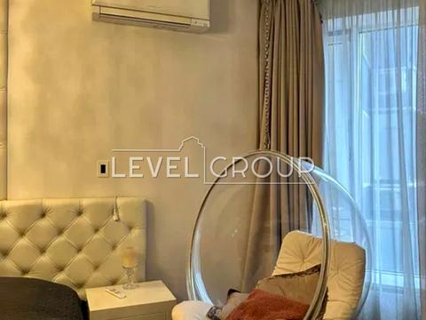 квартира за адресою Василя Тютюнника вул. (Анрі Барбюса), 37/1