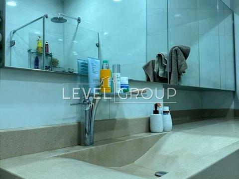 квартира за адресою Василя Тютюнника вул. (Анрі Барбюса), 37/1