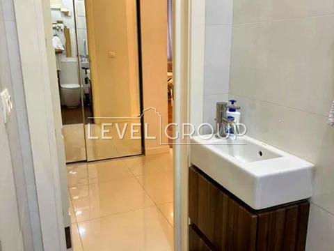 квартира за адресою Василя Тютюнника вул. (Анрі Барбюса), 37/1