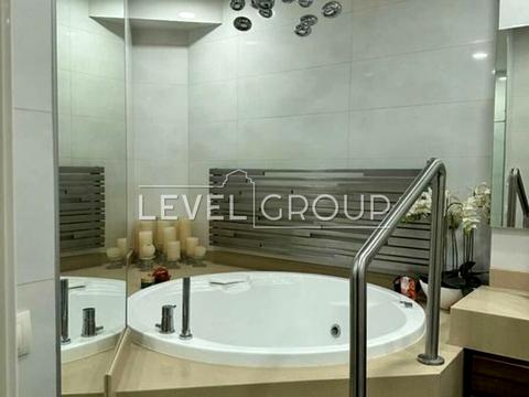 квартира за адресою Василя Тютюнника вул. (Анрі Барбюса), 37/1