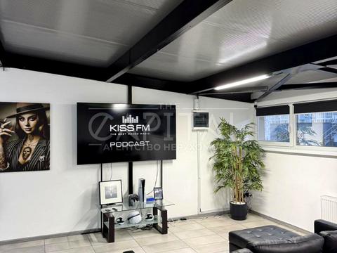 коммерческая по адресу Казимира Малевича ул. (Боженка), 86-Г