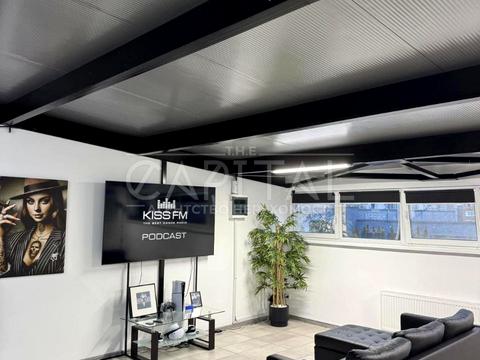 коммерческая по адресу Казимира Малевича ул. (Боженка), 86-Г