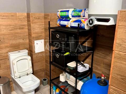 коммерческая по адресу Казимира Малевича ул. (Боженка), 86-Г