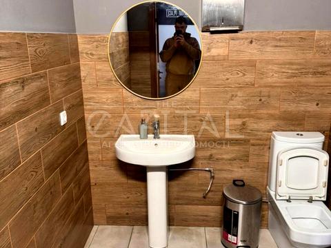 коммерческая по адресу Казимира Малевича ул. (Боженка), 86-Г