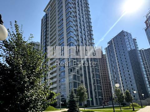 коммерческая по адресу Андрея Верхогляда ул. (Михайла Драгомирова), 19-А