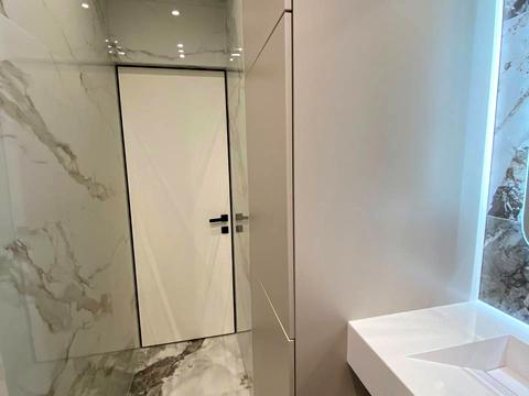 квартира по адресу Генуэзская ул., 3В