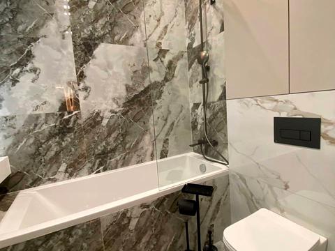 квартира по адресу Генуэзская ул., 3В