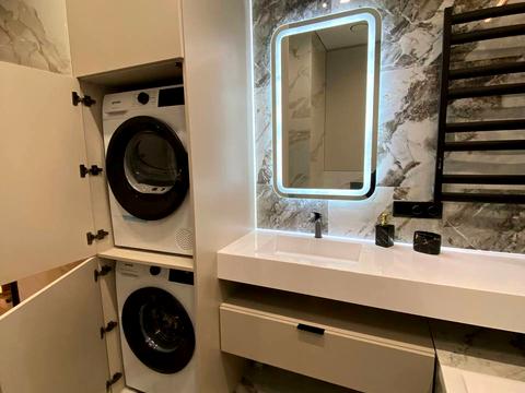 квартира по адресу Генуэзская ул., 3В