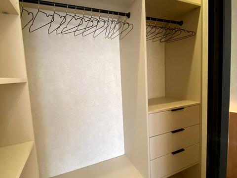 квартира по адресу Генуэзская ул., 3В